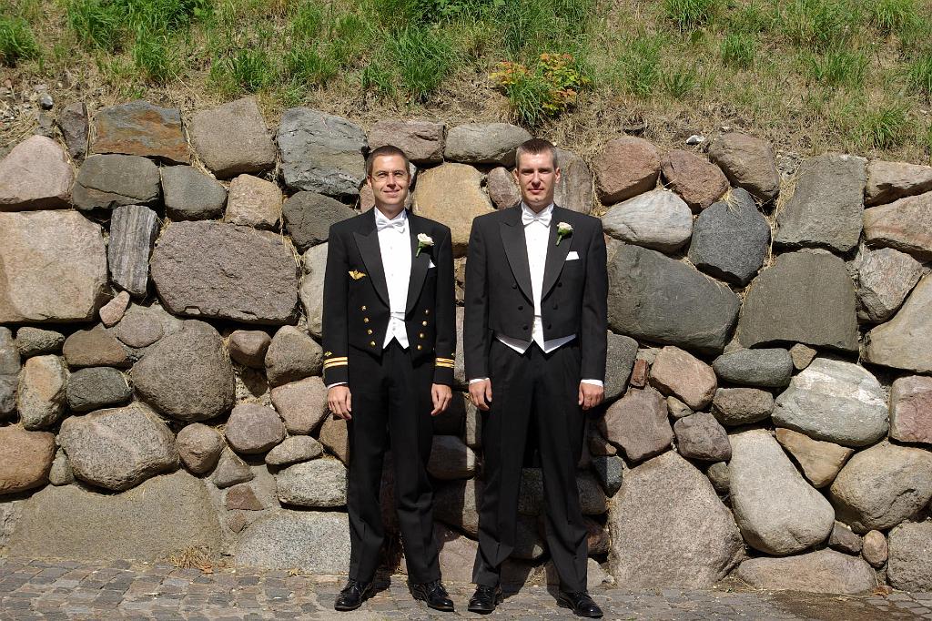 Bryllup Tenna og Henrik 021.JPG